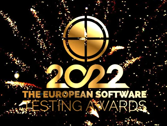 How to Win an Industry Award