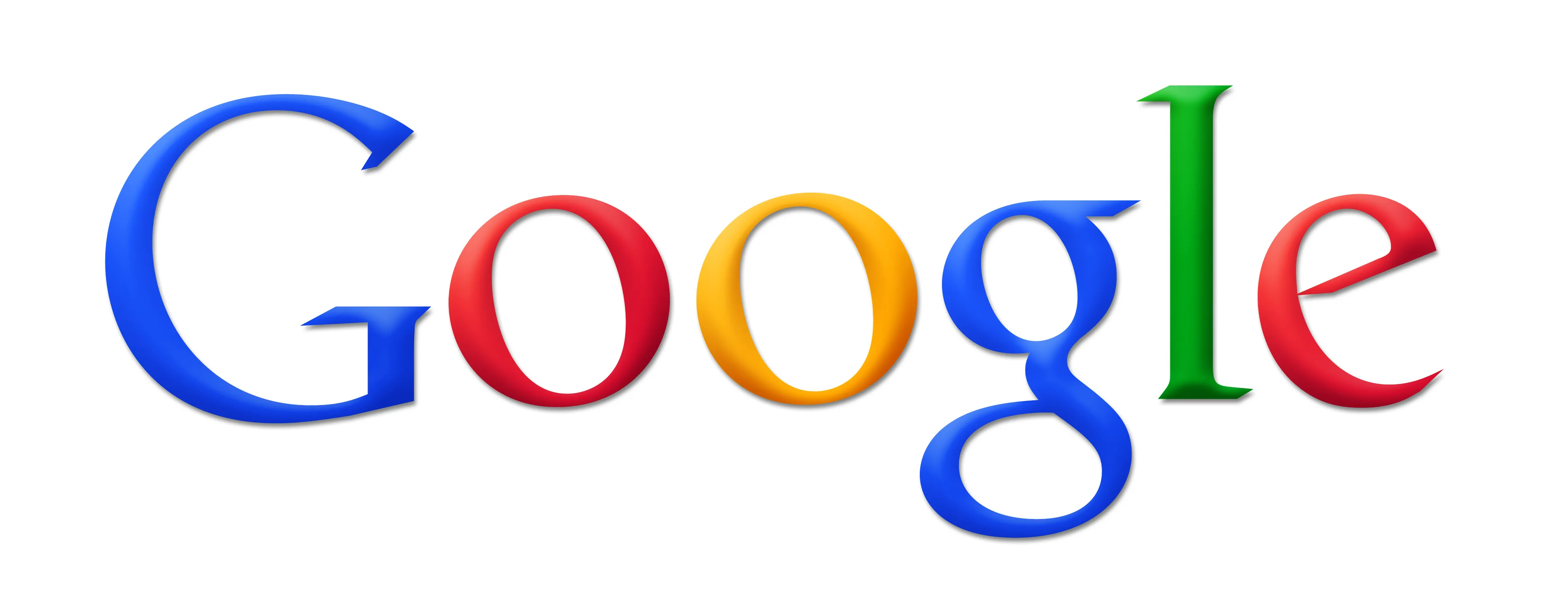 Google Insights – Rising UK Searches