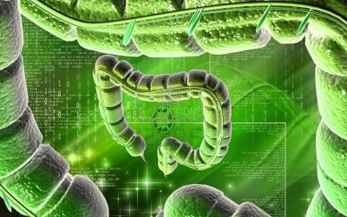 Biology + Engineering = Synthetic Biology (…or how to manufacture DNA!)