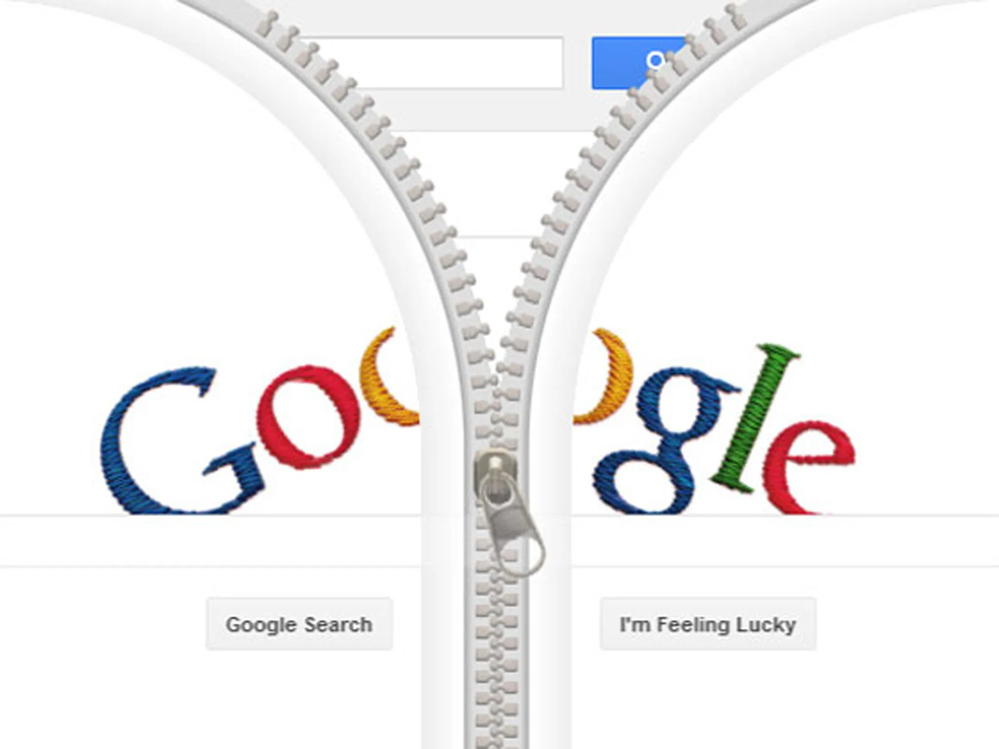 Google-Fu – Tips and Tricks On Google Search