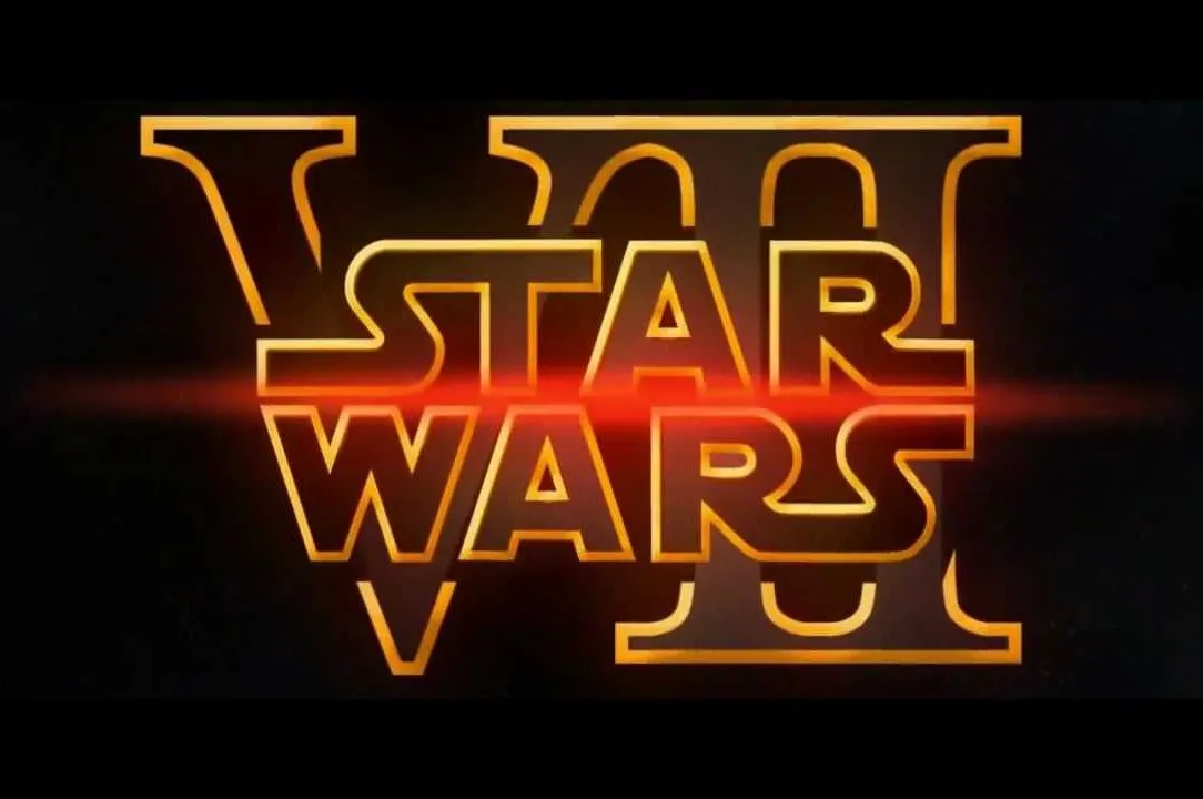 Toddler’s Reaction To The New Star Wars Trailer