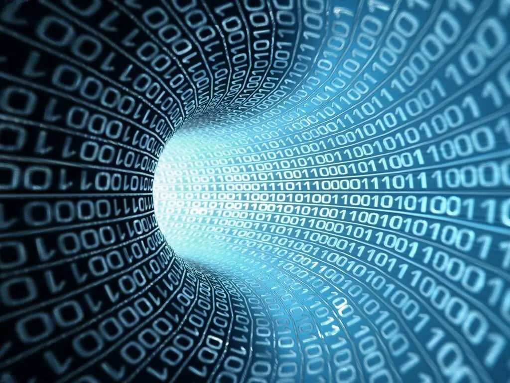 Martin Fowler’s Introduction to NoSQL