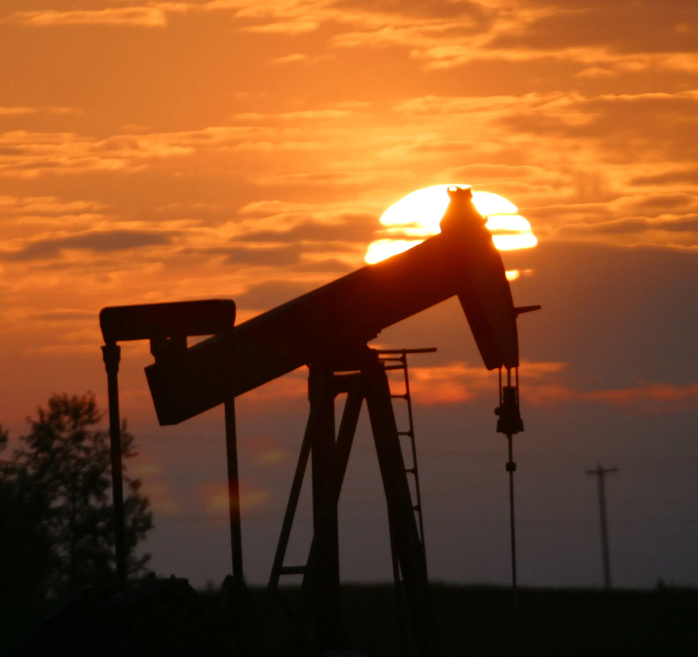 How Long Will the Earth’s Resources Last?