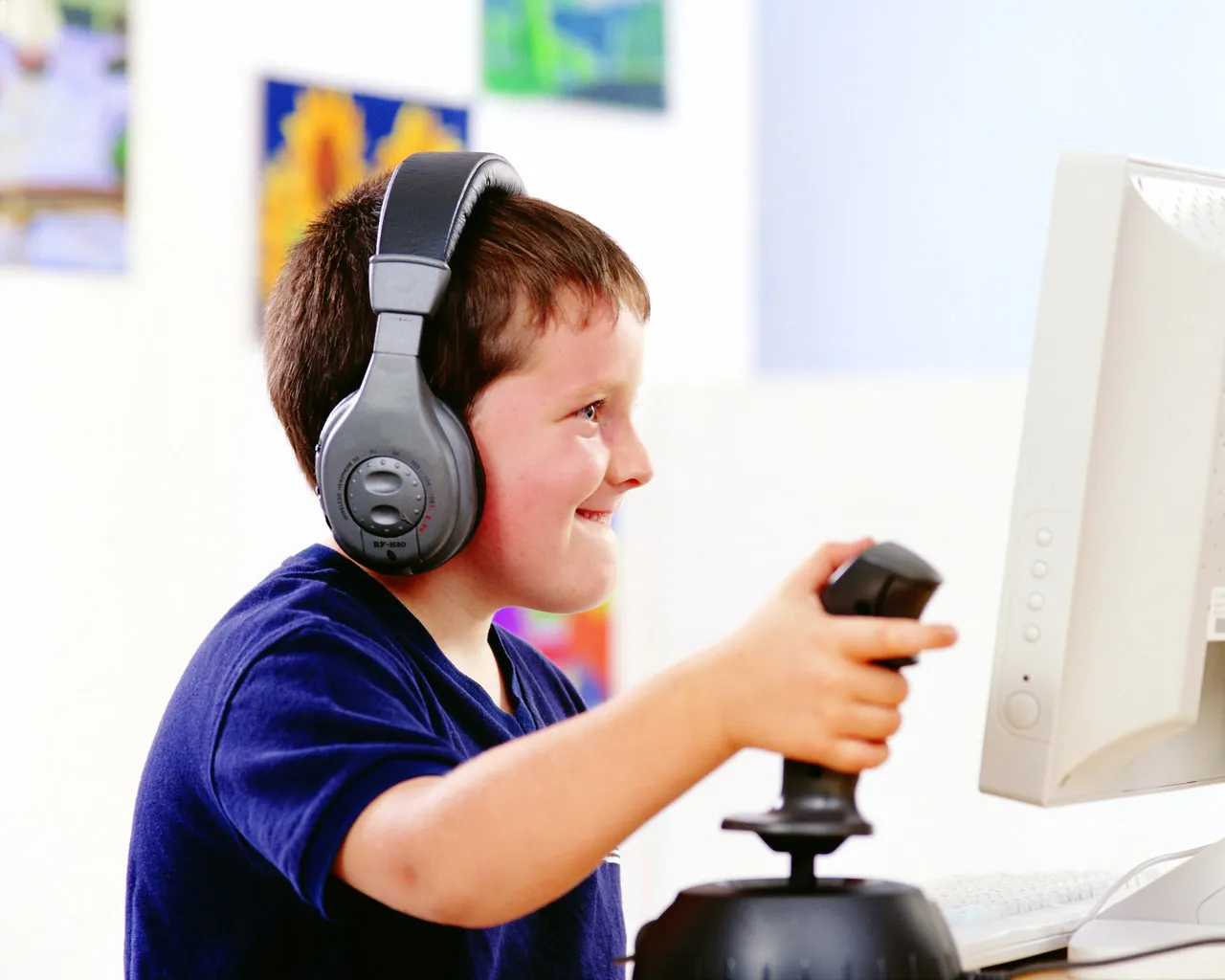 Top 20 PC Games