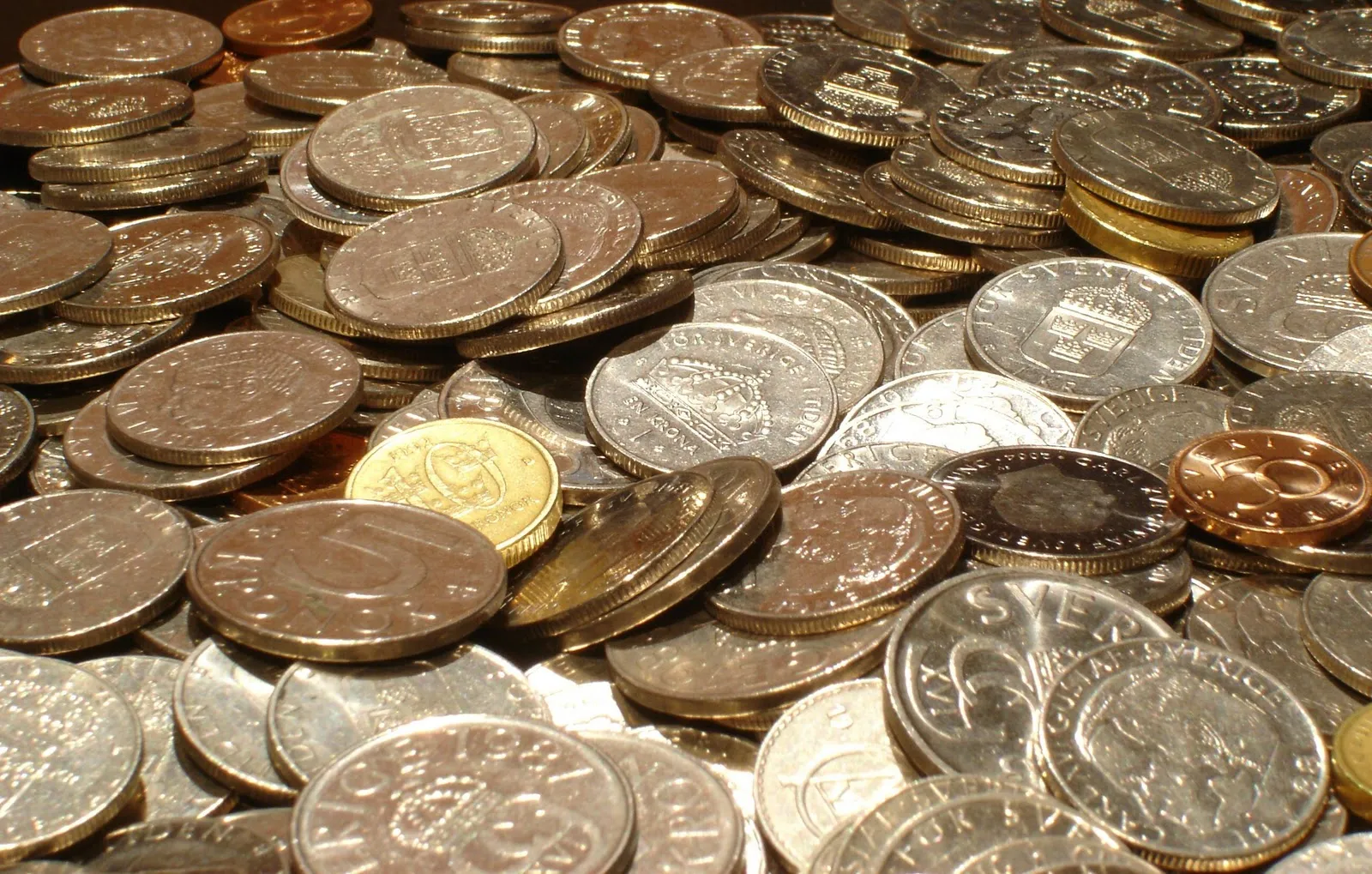 Share The Cost – A Google Spreadsheet for Splitting Shared Expenses