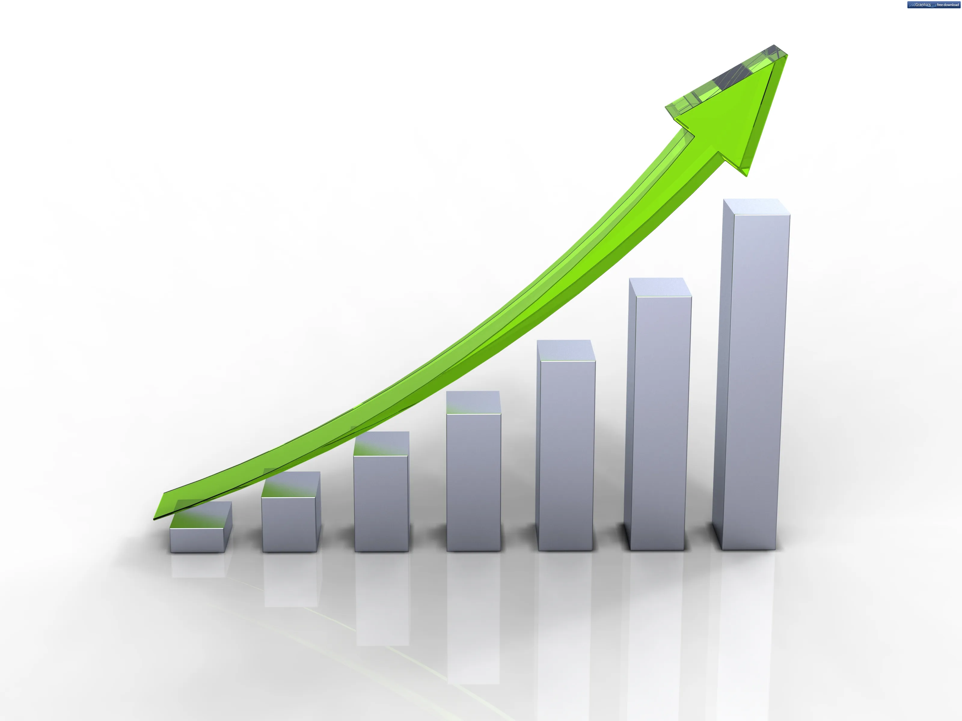 Wealth Tracker –  A Google Spreadsheet for keeping track of your finances and reducing debt