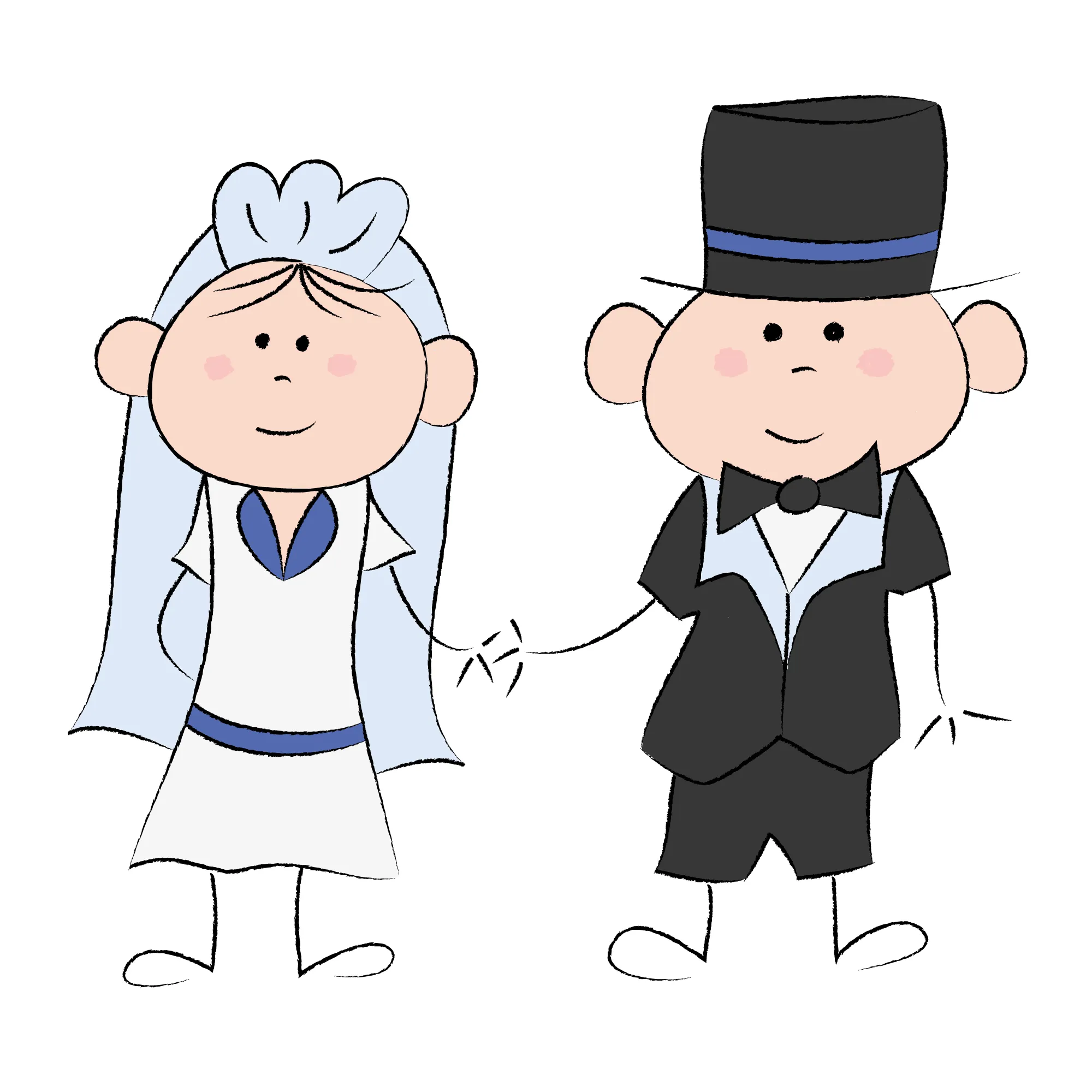 Best Man’s Speech Nerves?  Here’s some tips for writing one…