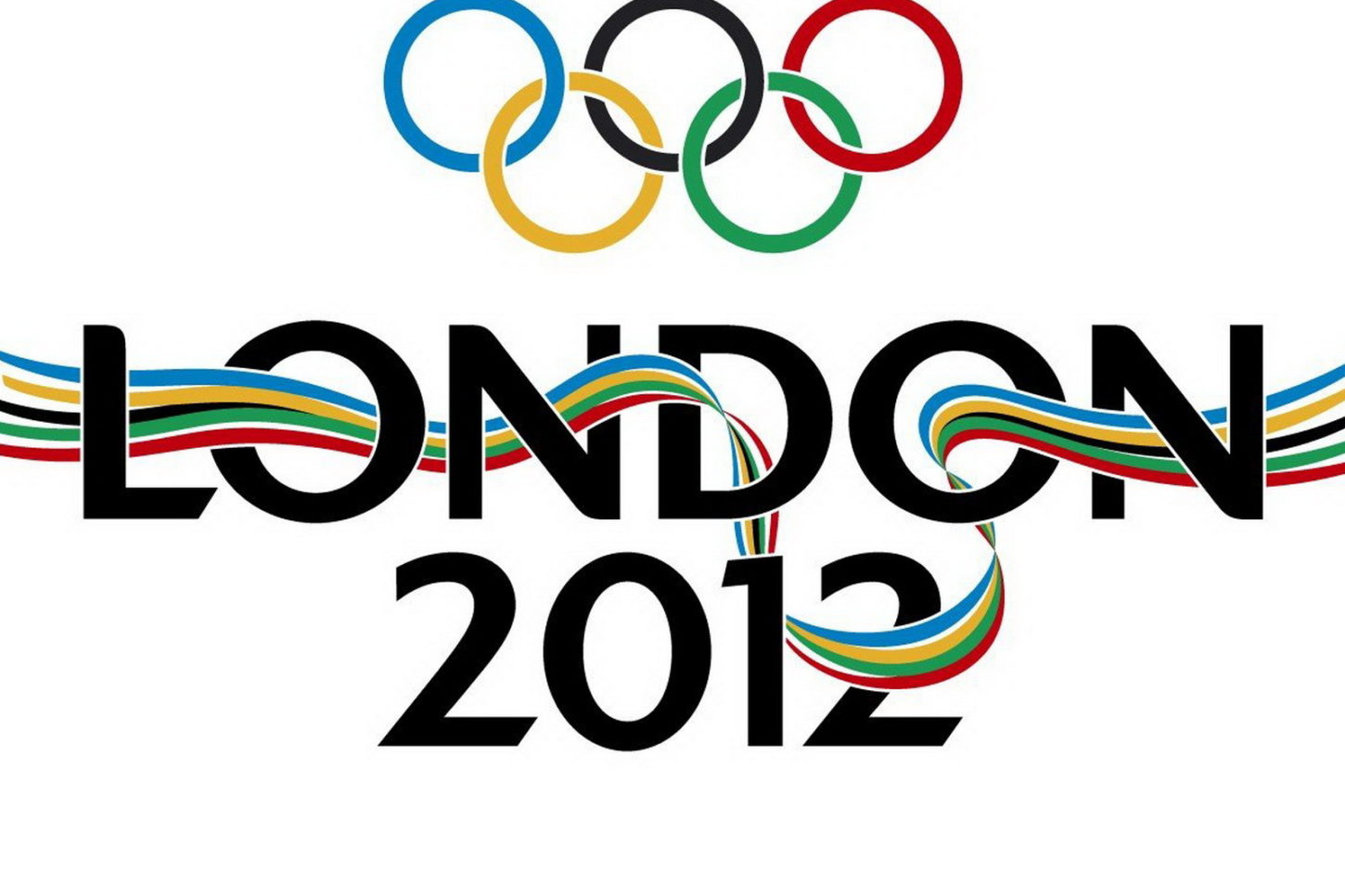 london2012