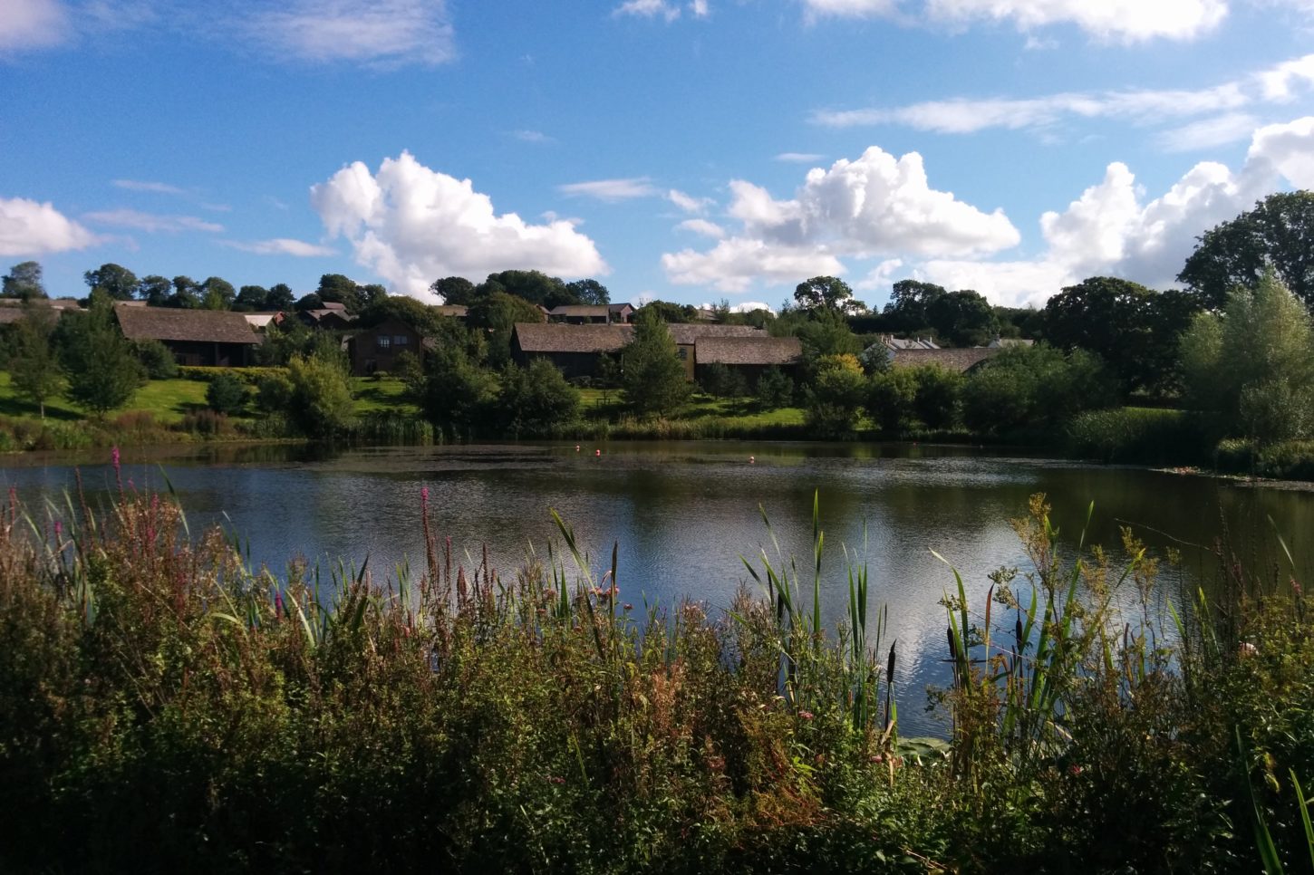 Bluestone National Parl Resort Bluestone National Parl Resort