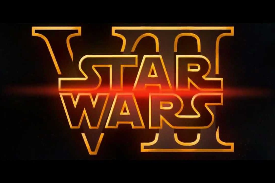 Kids Reaction to New Star Wars Trailer