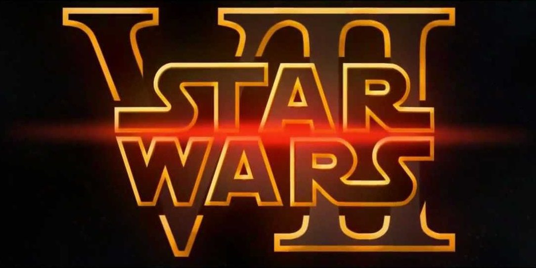 Kids Reaction to New Star Wars Trailer Kids Reaction to New Star Wars Trailer