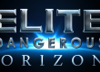 Elite Dangerous Horizons