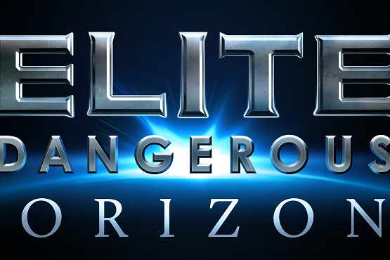 Elite Dangerous Horizons Elite Dangerous Horizons