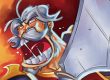 Teamwork: Lessons from Leeroy Jenkins