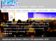 Paul Kerrison Keynote Speaker at Enterprise IT Strategy Forum