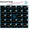 Buzzword Bingo