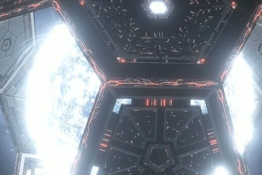 dyson_sphere_in_progress_1200-1 – Copy