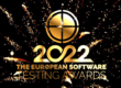 2022 European Software testing Awards