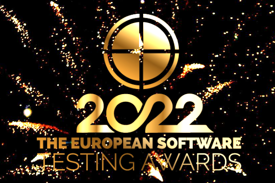 2022-10-10 12_38_13-Window 2022 European Software testing Awards