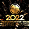 2022 European Software testing Awards