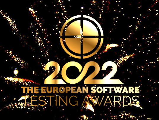 2022-10-10 12_38_13-Window 2022 European Software testing Awards
