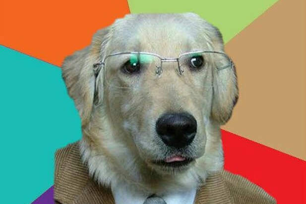 Productivity Productivity